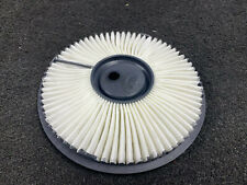 AIR FILTER ROUND FRIZBY TYPE FOR PROTON WIRA 1.3 1.5 2000-2004 picture