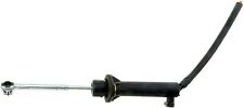 ACDelco Clutch Master Cylinder 385480 for 95-99 Chevrolet Cavalier Sunfire picture