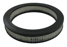 Air Filter for Toyota Pickup 1981-1990 with 2.4L 4cyl Engine picture