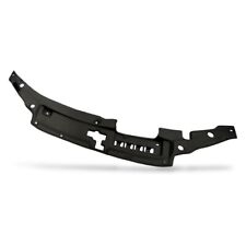 For Lexus ES300h 13-18 Replacement Upper Radiator Support Seal CAPA Certified picture
