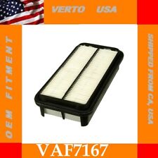 Air Filter Fit Toyota Paseo 1992 to 1999 , Trecel 1991 to 1999   VAF7167 picture