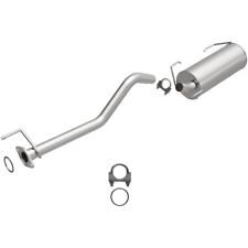 106-0324 BRExhaust Exhaust System for Toyota Previa 1991-1995 picture