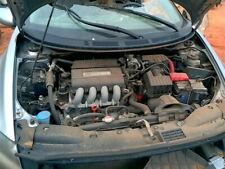 Speedometer Cluster MPH US Market CVT Fits 11-15 Honda CR-Z OEM picture