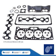 Fits Colt Compact Satria Wira Cylinder Head Gasket Set Blue Print picture