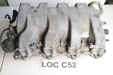 Mercedes R230 SL500 CL55 ML430 Engine Motor Air Intake Manifold 1131400401 OEM picture