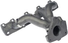 Fits 2004-2007 Saturn Ion Exhaust Manifold Dorman 228CI51 2005 2006 2007 picture