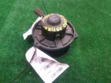 Blower Motor Fits 94-97 ASPIRE 62882 picture
