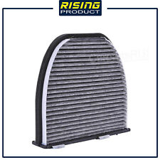 Cabin A/C Air Filter For Mercedes W204 W212 C250 C300 E550 picture