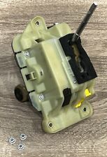 🌟Mercedes SLK 55 AMG R171 05-11 OEM Automatic Transmission Gear Shift Selector picture