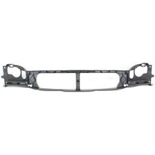 For Ford Windstar Header Panel 1999 00 01 02 2003 Thermoplastic & Fiberglass picture