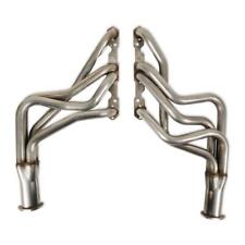 Exhaust Header for 1969 Chevrolet Impala 5.4L V8 GAS U/K picture