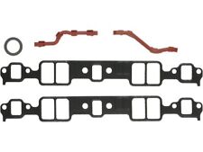 For Chevrolet Two Ten Series Intake Manifold Gasket Set Victor Reinz 45244TNWJ picture