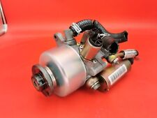 Mercedes W220 CL500 S55 AMG 2003-06 ABC Hydraulic Tandem Power Steering Pump picture