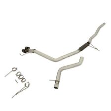 Flowmaster American Thunder Catback Exhaust System For 22-23 Ford Maverick 2.0L picture