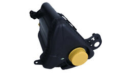 MAXGEAR 77-0061 Expansion Tank, coolant for BMW picture