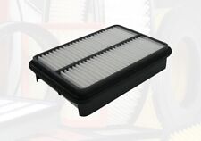 Air Filter for Mazda 929 1992 - 1995 with 3.0 Engine picture