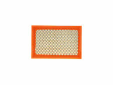 Pronto Air Filter fits Plymouth TC3 1981-1982 2.2L 4 Cyl 87SMHK picture