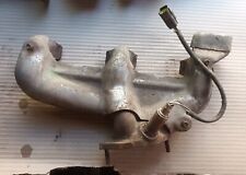 MINI ROVER COOPER INJECTION EXHAUST MANIFOLD SPI MPI 1275 ENGINE 1300 picture