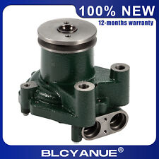 For Volvo Wheel Loader L70C L70B L70D L90C L90D L120C L120D Water Pump 11127755 picture