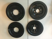 Wheel inners (4) for 1939 Bantam picture
