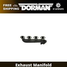For 1986-1987 Lincoln Continental Dorman Exhaust Manifold Right picture