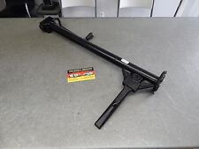 W123 300D 280E 240D 200 230 SPARE TIRE JACK TOOL picture