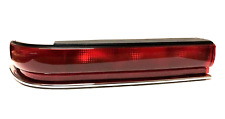 GM Tail Lamp #5975829 - Buick Roadmaster (1992-1993) - Driver's Side picture