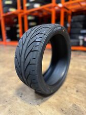 2 New 285/35R18 KENDA Vezda UHP KR20A 300 A A DRIFT/SUMMER Tires 2853518 R18 picture