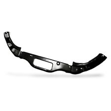 For Mazda CX-5 13-15 Replacement Upper Radiator Support Tie Bar CAPA Certified picture