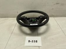 2005 VOLVO V50 T5 STEERING WHEEL W/ CRUISE CONTROL OEM+  picture