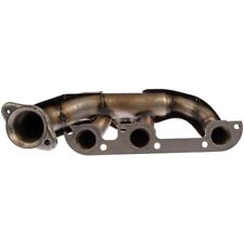 674-656 Dorman Exhaust Manifold Kit Rear for Olds Le Sabre NINETY EIGHT LeSabre picture