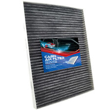 Fit for Dodge Grand Caravan Plymouth Grand Voyager Chrysler Cabin Air Filter picture