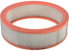 For 1968-1969 Pontiac Beaumont Air Filter API 69254VD ProTune picture
