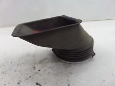 Toyota MR2 Side Air Intake MK1 AW11 85-89 OEM picture