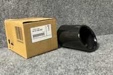 2019 - 2021 BMW M2 Exhaust Tail Pipe Tip 18107853892 picture