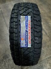275/55R20 Thunderer RANGER A/T-R 117T XL (SET OF 4) picture
