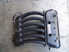2004-2006 Porsche Cayenne 3.2L Engine Air Intake Manifold Assembly 022133201AG * picture