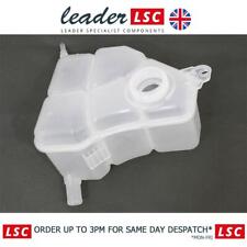 FORD FIESTA V 2001 to 2008 1.3 RADIATOR HEADER WATER TANK NEW 1221363 ORIGINAL picture