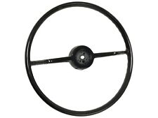 1953-1954 Chevy Bel Air, One Fifty, Two Ten Steering Wheel Kit  picture