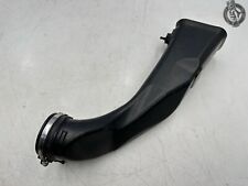 2014-2021 JAGUAR F-TYPE   ENGINE LEFT SIDE AIR INTAKE HOSE DUCT TUBE PIPE OEM picture