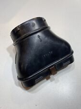 1973-79 Pontiac 497081 Air Cleaner Firebird Trans Am Intake Duct Adaptor OEM W72 picture