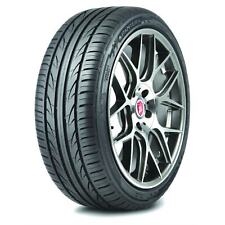1 New Pantera Sport A/s  - P225/50r17 Tires 2255017 225 50 17 picture