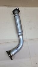 Exhaust Pipe-Replacement Front 740-513 Will Fit Ford Mazda Mercury picture