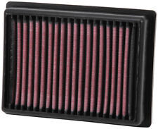 K&N Replacement Air Filter For KTM 1190 ADVENTURE / 1290 SUPER DUKE * KT-1113 * picture