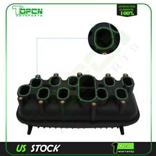 Lower Intake Manifold Kit for Ford E-350 Econoline Club Wagon 6.8L 2000-2002 picture