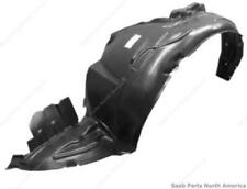 ProParts 82347594 Front Left Wheel Arch Liner For 2005-2006 Saab 9-2X picture