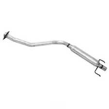 Exhaust Resonator Pipe-Resonator Assembly Walker 55432 fits 00-05 Toyota Celica picture