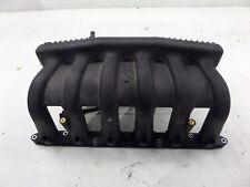 BMW 323is Air Intake Manifold E36 OEM 11.61-1 707 028 328 picture
