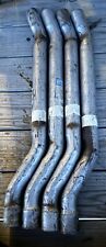 Volvo 240 Exhaust Pipe 1976-1988 picture