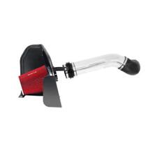 Spectre 9910 Air Intake Kit For 2007-2008 GMC Yukon XL 1500 NEW picture